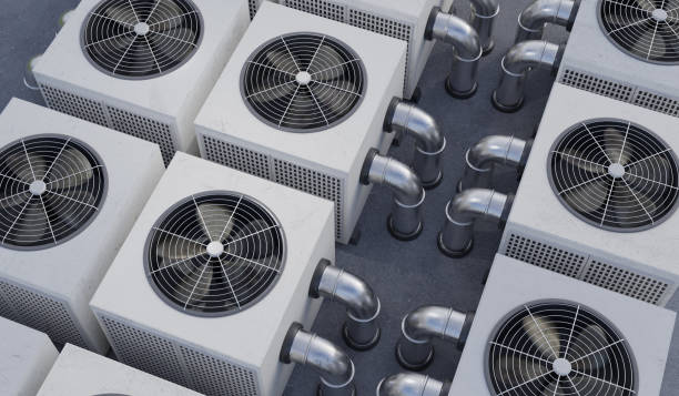 Reliable Melrose Park, NY HVAC Solutions