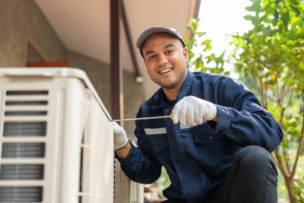 Best Furnace repair near me  in Melrose Park, NY